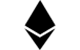Ethereum plată AFK Spin