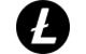 Litecoin plată AFK Spin