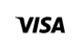 Visa plată AFK Spin