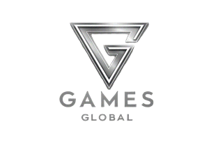 Games Global